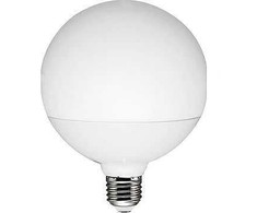 Leduro LED lemputė E27 3000K 15W/1500LM G120 21297 LEDURO