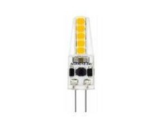 Leduro LED lemputė G4 3000K 2W/200LM 21036 LEDURO