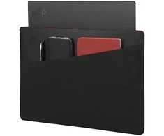 LENOVO THINKPAD PROFESSIONAL SLEEVE 14"