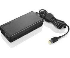 Lenovo | ThinkPad | Lieknas | 90 W | kintamosios srovės adapteris