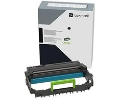 Lexmark MS431dn, MX431adn, MS331dn, MX331adn | 55B0ZA0 | Fotolaidininkų blokas | Vienspalvis