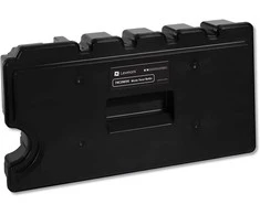 Lexmark 74C0W00 | Tonerio atliekų konteineris