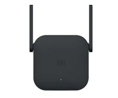 Signalo stiprintuvas Xiaomi Mi Wi-Fi Range Extender Pro