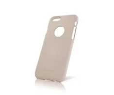 Dėklas Mercury Soft A320 A3 2017 smėlio spalva/beige stone