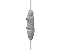 Maršrutizatorius NET ACC CASE REPEATER OUTDOOR/GPER-IP67-CASE MIKROTIK