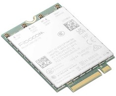 Forever PS Kabelis HDMI-HDMI 1,5m