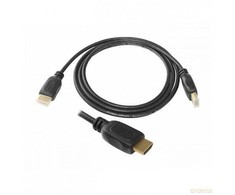Forever PS Kabelis HDMI-HDMI 1,5m