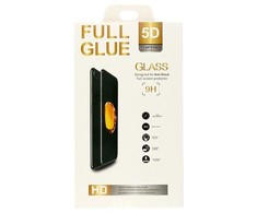 N/A Xiaomi Redmi Note 8 / Redmi Note 8 2021 Full Glue 5D