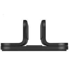 NEOMOUNTS BY NEWSTAR VERTICAT LAPTOP STAND