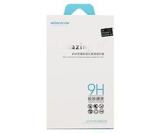 Nillkin Glass Nillkin Amazing H + Apple iPad Air 2019 universalus