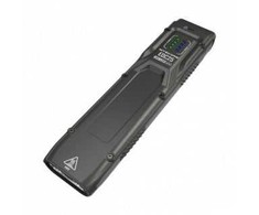 Nitecore Žibintuvėlis EDC25 3000lm USB-C