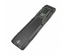 Nitecore Žibintuvėlis EDC25 3000lm USB-C