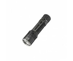 Nitecore Žibintuvėlis EDC35