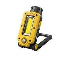 Nitecore NWL20