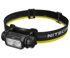 Nitecore NU50