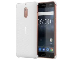 Dėklas Nokia 1A21M9700VA