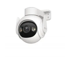 Imou Dahua IP kamera IPC-GS7EP-3M0WE, 3MP 25fps, IP66, pašvietimas iki 30m, Wi-Fi6, SD iki 256GB, 3.6mm 82°