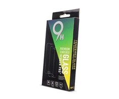 OEM P30 Tempered Glass 2.5D (without package)