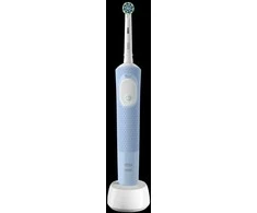 Dantų šepetėlis D103.413.3 Braun Oral-B Vitality Pro Mėlyna
