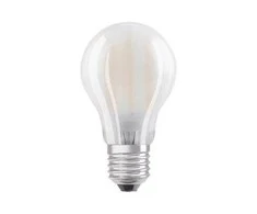 Osram Parathom Classic Filament | E27 | 6,5 W | Šiltas Baltas