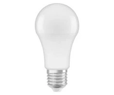 Osram Parathom Classic LED | E27 | 13 W | Šiltas Baltas