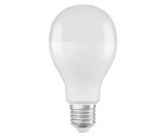 Osram Parathom Classic LED | E27 | 19 W | Šiltas Baltas