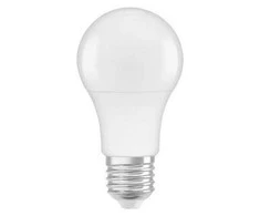 Osram Parathom Classic LED | E27 | 8,8 W | Šiltas Baltas