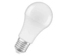 Osram Parathom Classic LED | E27 | 8,5 W | Šiltas Baltas