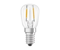 Osram Parathom Special Filament LED T26 FIL | E14 | 1,3 W | Šiltas Baltas