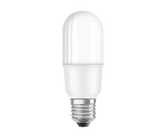 Osram Parathom Stick LED FR | E27 | 9W | Šiltas Baltas