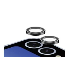 Panzer Glass PanzerGlass Hoops kameros apsauga Samsung Galaxy Z Flip6