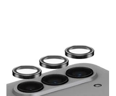 Panzer Glass PanzerGlass Hoops kameros apsauga Samsung Galaxy Z Fold6