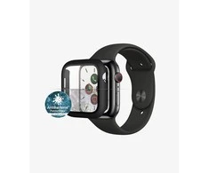 Apsauginis ekrano dėkliukas išmaniojo laikrodžio Apple Watch 4/5/6/SE, 40mm