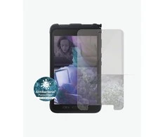 Panzer Glass PanzerGlass Skaidrus stiklas Samsung, Galaxy Tab Active 3, skaidrus