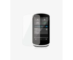 PanzerGlass apsauga Garmin Edge 1030 dviračio kompiuteriui
