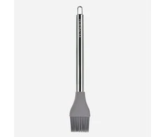 Pensofal Academy Chef Soft Titan 1208
