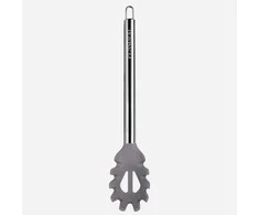 Spagečių šaukštas Pensofal Academy Chef Soft Titan, 34 cm
