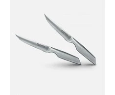 Kepsnių peilių rinkinys Pensofal Academy Chef, 2 vnt., 23,5 cm