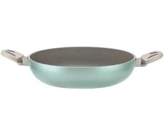 Pensofal Diamond Tiffany Tegame 24cm 7107