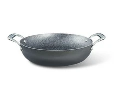 Pensofal 5508 Invictum Professional Jumbo Skillet 28cm (2 handles)