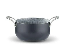 Pensofal Invictum Professional Prikaistuvis 20cm (2 handles) 5512