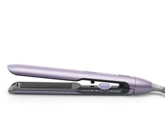 Philips 7000 Series Tiesinimo žnyplės BHS742/00