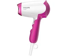 Philips DryCare Essential Plaukų džiovintuvas BHD003/00 1400W. BHD003/00