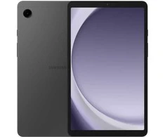 Planšetė Samsung Galaxy Tab A9 8.7" 64GB Wi-Fi, SM-X110N, Graphite - planšetinis kompiuteris