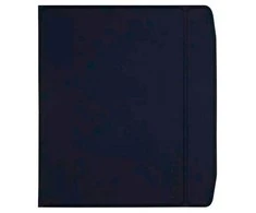 Tabletės dėklas PocketBook mėlynas