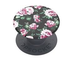 PopSockets – PG Basic – English Garden