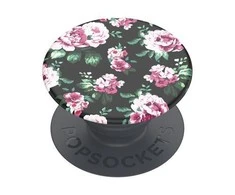 PopSockets – PG Basic – English Garden