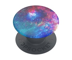PopSockets – PopGrip Basic – Nebula Ocean