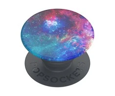 PopSockets – PopGrip Basic – Nebula Ocean