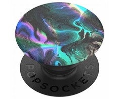 Popsockets uchwyt Oil Agate